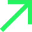 Arrow Icon